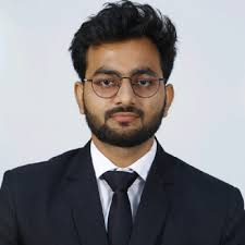 tpoconnect #campusplacements #freshershiring #placementdrive  #careeropportunities #internshipalert #hiringnow #jobopportunities  #workwithus #trainingandplacement #collegetocorporate #wearehiring…