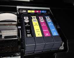 The list shows the names of updated software and the software which is distributed from the web. Neuer Drucker Epson Xp 312 Mit Airprint Fuer Ios Lutz Lagemann S Blog