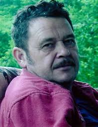 Obituary information for Maynard A. Tibbetts