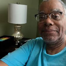 Fairmount Park Senior Public School