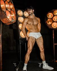 Hunter McVey on X: Some new ones at t.corpgk5lxX1R  t.co7Inrkxg5zU  X