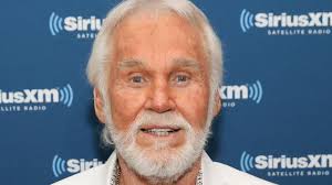 Marianne gordon hee haw bikini. Was Kenny Rogers Ex Frau Uber Dolly Parton Zu Sagen Hat News24viral