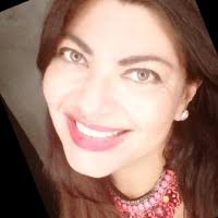 400+ "Indira Rodriguez" profiles