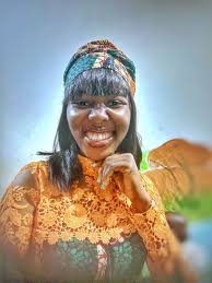 From the depth of my heart! I want to say a very big thank you to everyone  for the calls, wishes, gifts. I am super greatful. The love indeed was  massive. God