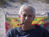 Obituary for Santo Joseph Corso (Guest book)