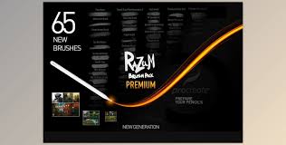 Keep on file card number we do not keep any of your sensitive credit card information on file with us unless you ask us to after this purchase is complete. Download Gumroad Razum Inc Brush Pack Premium For Procreate 5