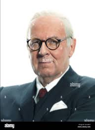 Die Kennedys (TV Mini-Series Stockfotografie