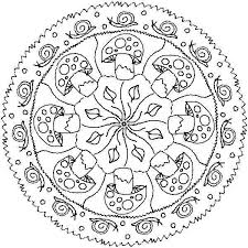 Disegni Da Colorare Per Adulti Foto 27 X2f 40 Pourfemme Disegni Da Colorare Pagine Da Colorare Per Adulti Libri Da Colorare