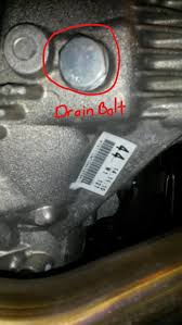 A toyota highlander will cost about $5,771 for maintenance and repairs during its first 10 years of service. Diy 2014 Highlander Awd Transfer Case Fluid Change Page 2 Toyota Nation Forum