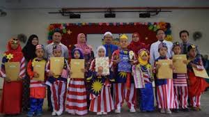 Jom saksikan liputan kemeriahan sambutan bulan kemerdekaan peringkat sekolah di sk binjai. Penutupan Hari Kemerdekaan Sk Sungai Lada Jpwpl Sana Sini Berita Rasmi Jabatan Pendidikan Wp Labuan