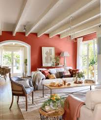 We did not find results for: Colores Tendencia Para Pintar El Salon Como Pintar El Salon 2021