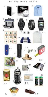 Get two bikes, and challenge each other to ride even more. Gift Guide For The Classic Guys Guy Mens Gift Guide Mens Gift Guide Mens Gifts 40th Gifts
