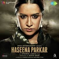 Arijit Singh Priya Saraiya Haseena Parkar Album Mp3 Songs Download Mp3raag