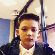 Brian Ledbetter (@tynan_led)