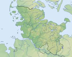 Im wattenmeer gibt es tonnenweise pazifische austern. Sylt Wikipedia