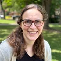 Romain Berti Email & Phone Number