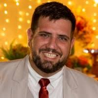 200+ perfiles de «Salini&»