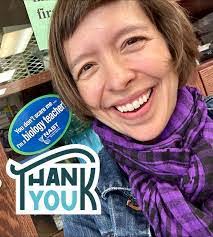 Jeri Conner's Instagram, Twitter & Facebook