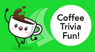 Cold brew and coffee hacks for the coffee lover. Quiz Coffee Trivia Clermont County Public Library