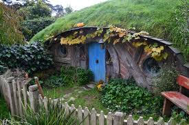 Hobbiton el pueblo de bilbo bolsón existe y se encuentra el nueva zelanda. Experiencia Y Consejos Para Visitar Hobbiton Tour