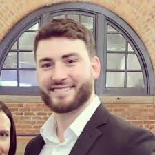 Joe Morel Email & Phone Number