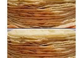 pin on المطبخ العماني