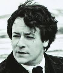 Kenneth Ward Obituary