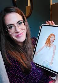 Rupert Weeks's Instagram, Twitter & Facebook