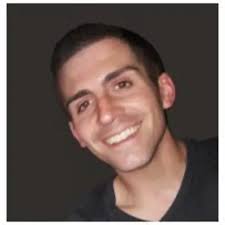 Obituary information for Nathan Lindsey