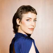 Conheça os vencedores nas categorias do Prêmio iBest