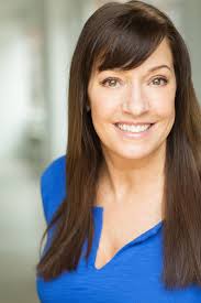 Azalea AgencyTeri Wallace