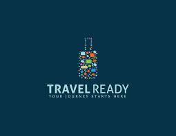 Get yourself acquainted with shah alam and demographics of shah alam, culture, people in shah alam, currency, best attractions and more with this free travel guide. The Cheapest Travel Tours Posts Facebook