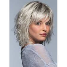 Sandy Angelo (sandyangelo84)