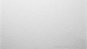 17 photos · curated by robin brown. Best 47 White Texture Background Wallpaper On Hipwallpaper Metal Texture Wallpaper Vintage Texture Background And Furry Texture Wallpaper