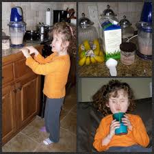 Sensory Sun Educational Technologies For Teaching Blind Children Blind Children Self Help Skills Living Skills
