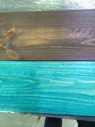 Pin On Saman Stains