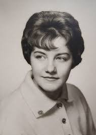 Greg Adkison's Instagram, Twitter & Facebook