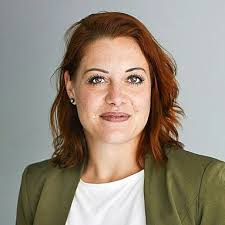 Alleine sind wir gut, gemeinsam unschlagbar»