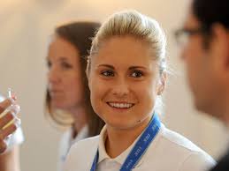 Investigating the commercial landscape of women's football and why it's in  better shape than ever