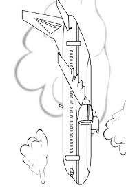 93 dessins de coloriage nuages gratuit imprimer. Airplanes Coloring Pages 54 Free Printable Coloring Pages Coloringpagesfun Com Abstract Coloring Pages Coloring Pages Free Printable Coloring Sheets