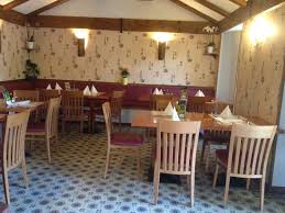 Asia Restaurant Hahaa Frankfurt Restaurant Reviews Photos Phone Number Tripadvisor Approved — submitted 2 years ago — last updated 1 year ago — public — used in 1,718 sets. asia restaurant hahaa frankfurt