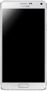 Galaxy z flip3 5g 128gb (unlocked). Samsung Galaxy Note 4 Wikipedia