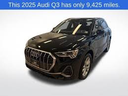 Image result for Mythos Black 2023 Q3