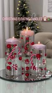 Dawn Melfi (dawnmelfi)