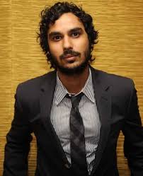 And some other things i haven't told you. Kunal Nayyar Bio Nayyar Net Worth Wife Neha Kapur Big Bang Theory Simon Helberg Johnny Galecki Jim Parson Kaley Cucuo Movies Car Age Gossip Gist