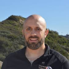 Erin Bittner's Instagram, Twitter & Facebook