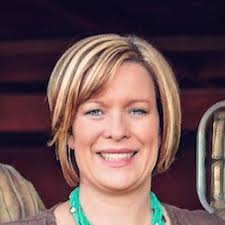 ENGAGE 2017 Professional Learning Conference: Directory