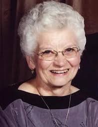 Dorothy M. Kendall Obituary (2024)