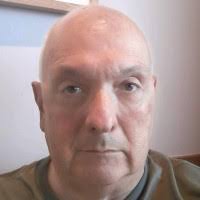 80+ "Frank John" profiles