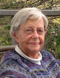 Obituary information for Alice J. Melaas